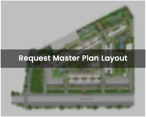 Birla Estates Airoli Master Plan